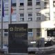 Spitalul de Boli Infecțioase din Cluj va avea secție de URGENȚE