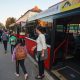 Transportul școlar se extinde, în Florești! Vezi rutele pe care circulă autobuzele pentru elevi