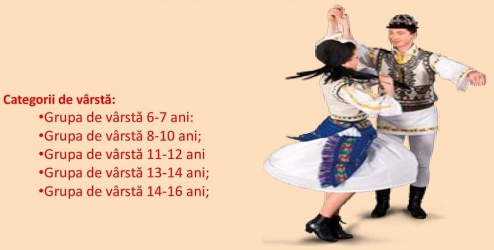TurdaNews - ACIAC organizează, în luna noiembrie 2023, Festivalul de Cânt Popular pentru Copii ”Toamna Arieșană”, ediția a XI-a!