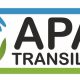 TurdaNews - APAH Transilvania: Anunț de lansare a proiectului