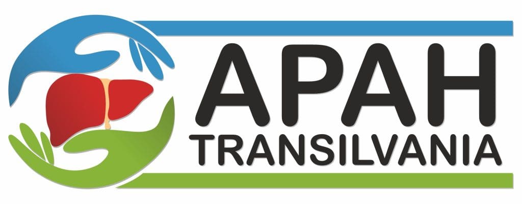 TurdaNews - APAH Transilvania: Anunț de lansare a proiectului