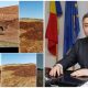 TurdaNews - Alin Tișe: ””Stopați aruncatul de găinaț / fecale/ mortăciuni pe terenurile agricole până nu...”