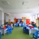 TurdaNews - Anul școlar începe cu o locație renovată la Grădinița Sf. Maria