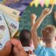 TurdaNews - Câți bani scot părinții din buzunar pentru începutul noului an școlar