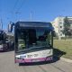 TurdaNews - Compania de Transport Public Cluj-Napoca anunță devierea traseelor mijloacelor de transport