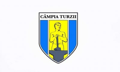 TurdaNews - Fotbal Club Câmpia Turzii va participa cu șase echipe în campionatele de copii și juniori organizate de AJF Cluj, în ediția 2023-2024!