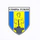 TurdaNews - Fotbal Club Câmpia Turzii va participa cu șase echipe în campionatele de copii și juniori organizate de AJF Cluj, în ediția 2023-2024!