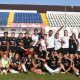 TurdaNews - Fotbal: Cu un fost antrenor de la Sticla Arieșul Turda pe bancă, Olimpia Cluj s-a calificat în turul II preliminar al Ligii Campionilor