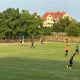 TurdaNews - Fotbal, Liga 3: Sănătatea Cluj joacă la Sânmartin în etapa a III-a