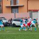 TurdaNews - Fotbal, Liga 4: În acest week-end se joacă etapa a II-a. Vezi unde joacă echipele din zona noastră