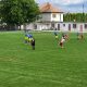 TurdaNews - Fotbal, Liga 4: Meci pe „Clujana” pentru Arieșul Mihai Viteazu