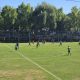 TurdaNews - Fotbal, Liga 4: Răpuși de viruși! ACS Iara a pierdut primul meci de la revenirea în liga a patra (VIDEO)