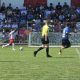 TurdaNews - Fotbal, Liga 4: Surpriza de la Mihai Viteazu! Sticla Arieșul Turda, învinsă în prelungiri! (VIDEO/FOTO)