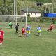 TurdaNews - Fotbal, Liga 4: Victoria Viișoara termină la egalitate în prima etapă, 1-1, pe teren propriu cu Atletic Olimpia Gherla! (VIDEO/FOTO)