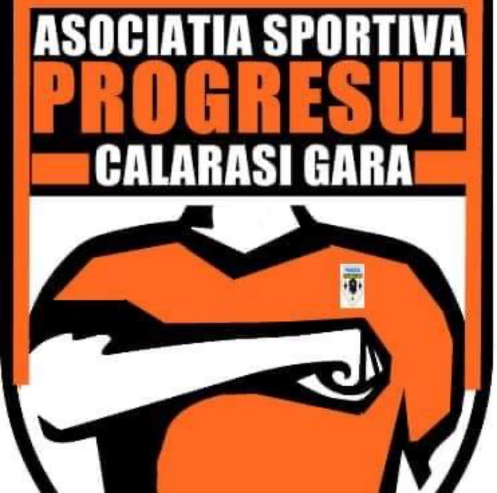 TurdaNews - Fotbal: Progresul Călărași Gară are înscrise două echipe în competițiile organizate de AJF Cluj în sezonul 2023-2024, la copii și juniori!