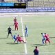 TurdaNews - Fotbal: S-au stabilit meciurile din etapa a doua a Cupei României, din Liga a 5-a, zona Câmpia Turzii!