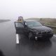 TurdaNews - Încă un accident pe Autostrada A3! Vremea „le dă de furcă” șoferilor (UPDATE)