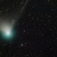 TurdaNews - O altă cometă, descoperită recent, va putea fi văzută cu ochiul liber!