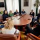 TurdaNews - Prefectura Cluj dă verdictul: mirosul din Cluj nu depășește nivelul maxim admis de hidrogen sulfurat