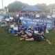 TurdaNews - Rugby: Cluburile Șoimii Câmpia Turzii/CSS Viitorul Cluj au înscris în baza unui parteneriat, o echipă la categoria U16, în Campionatul Național de Juniori III, ediția 2023-2024!