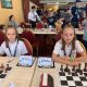 TurdaNews - Șah: Două turdence participă la Campionatele Europene de Șah pentru copii
