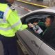 TurdaNews - Te crucești când vezi ce descoperă polițiștii pe drumuri, în zona Turzii: Drogați, fără permis sau beți la volan! (vezi cazuri concrete)