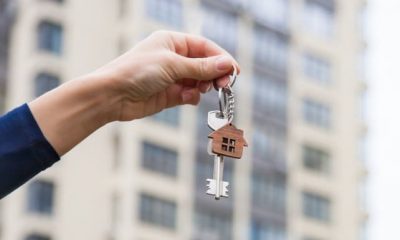 TurdaNews - Țepe pe piața imobiliară din Cluj. „Proprietarii” pretind că sunt plecați din țară și cer banii pe NIMIC
