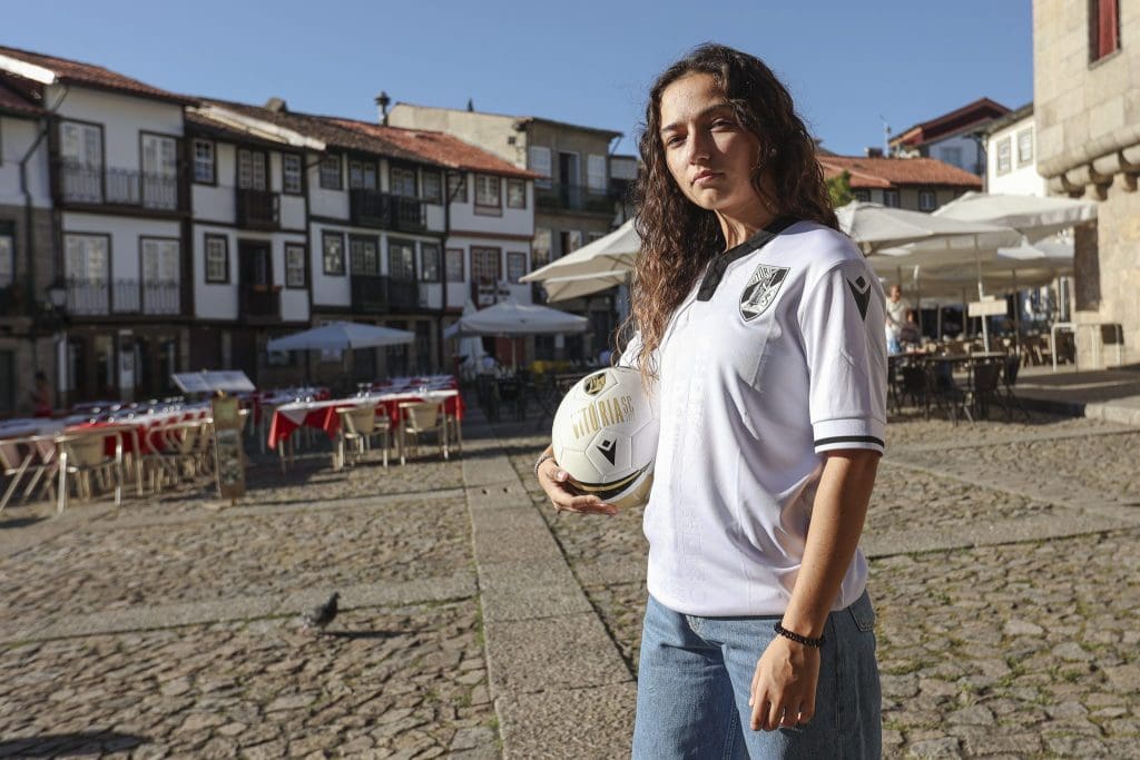 TurdaNews - Turdeanca Mădălina Tătar, convocată la naționala României de fotbal feminin, pentru UEFA Women's Nations League