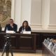 TurdaNews - VIDEO: Scandal în ședința Consiliul Local Turda! Cristian Matei răspunde acuzațiilor aduse de Adrian Nap!