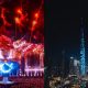 UNTOLD face mega festival la Dubai în 2024 / Foto: UNTOLD