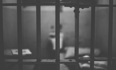 Un fost soldat bosniac a fost condamnat marţi la pedeapsa maximă de 20 de ani de închisoare pentru crime de război/ Foto: pixabay.com