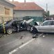 Un psiholog a explicat de ce mor atâția români în accidente: ”Românul e fără limite la volan. Mașina este o obligație, iar lipsa ei o rușine!”