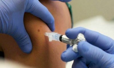 Vaccinarea anti-HPV gratuită, extinsă și la băieți. Rafila: "Până la 18 ani vor avea dreptul de a se vaccina gratuit, la fel ca și fetele"