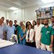 Ziua Mondială a Inimii. Peste 6.000 de pacienți au fost investigați, doar în ultimul an, în ambulatoriul de cardiologie a SCJU Cluj