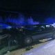 Accident în Șomcutu Mic, Cluj. Au fost implicate două mașini
