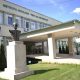 Angajări la Institutul Oncologic din Cluj-Napoca. Zeci de posturi scoase la concurs