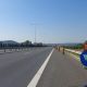 Atenție șoferi! Restricții de circulație pe Autostrada Transilvania, din cauza unor lucrări