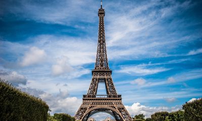 Atenţionare de călătorie, în Franţa. FOTO: Pixabay