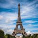 Atenţionare de călătorie, în Franţa. FOTO: Pixabay