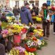 Au fost stabilite locurile unde se vor comercializa flori pentru Luminație, în Cluj-Napoca! Vezi unde vor fi amplasate standurile
