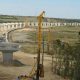 Autostrada Transilvania: CNAIR a scos la licitație contracte de 90 de milioane lei pentru supervizarea lucrărilor pe loturile blocate în contestațiI