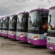 CTP Cluj anunță înființarea a trei noi stații de autobuz. Vezi unde sunt amplasate