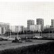 Cartierul Gheorgheni în 1979: „Unul dintre cele mai frumoase cartiere din țară”