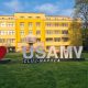 Cinci profesori de la USAMV Cluj, aleși printre cei mai buni oameni de știință din lume