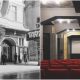 Cinema Arta, cel mai vechi cinematograf din țară / Foto: Cinema Arta
