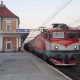 Circulația feroviară Budapesta-Viena, închisă până la jumătatea lui noiembrie! Se modifică programul trenurilor internaţionale din Cluj