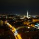 Cluj-Napoca, cel mai sigur oraș din România! Este în TOP 100 la nivel mondial