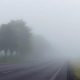 Meteorologii au emis un cod galben de ceață densă în județul Cluj și alte județe din Transilvania/ Foto: arhivă monitorulcj.ro