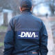 Comisar de la Garda de Mediu Cluj trimis în judecată de DNA, după ce l-au prins ”mânjit”