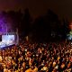 Concertul de Luminație revine în Cimitirul Central din Cluj Napoca pe 1 noiembrie